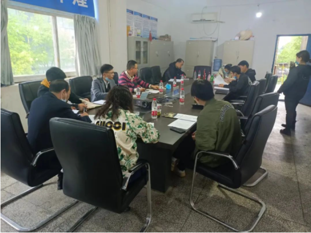 市政要聞|藍(lán)天保衛(wèi)戰(zhàn)，市政在行動(dòng)！