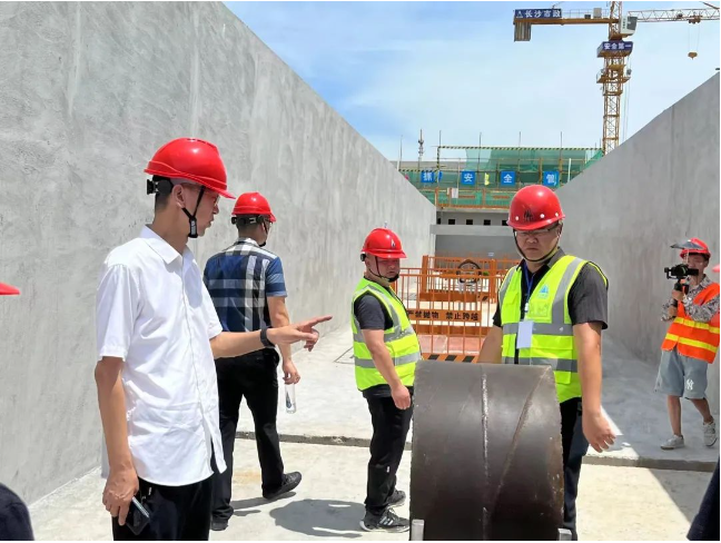 1111111111.png 1111111111.png